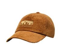 La Sportiva Setter Cap, S, rosebay/redwood