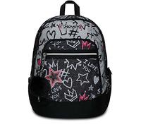 Seven Advanced Rucksack