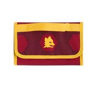 SEVEN Farbrolle Roma, rot, Standard, Schule