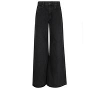 Seven for all Mankind - 7 FOR ALL MENKIND JSWWC31.0RB - Größe 27 - schwarz