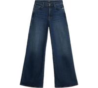 Seven for all Mankind - jeans lotta - Größe 27 - blue