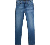 Seven for all Mankind - jeans slimmy blue - Größe 29 - blue