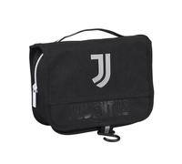 Seven Juventus Crossbar Hanging Kosmetiktasche