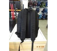 SEVEN REVERSIBLE BACKPACK GRS EARPHONES Dim Paint WIRELE