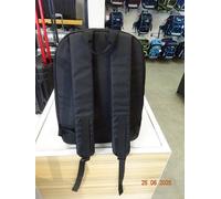 SEVEN REVERSIBLE BACKPACK GRS EARPHONES Double Grey WIRELE