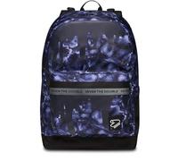 Seven REVERSIBLE BACKPACK GRS, WENDBARER RUCKSACK GRS,