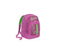 Seven Rucksack Advanced