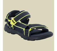 Seven Seas 3 Kids Größe 28 Farbe blue/lime