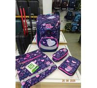 seven SJ UPDOWN BOX GRS HEARTLY MIX