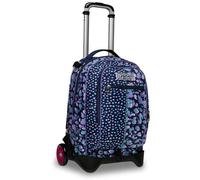 Seven Trolley Jack-2wd, TROLLEY-JACK-2WD