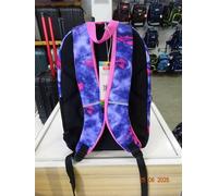 SEVEN ZAINO DUAL DETACH SEVEN Shady Dye