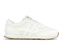 SEVENTY8 Damen Sneaker Creme EU 39/UK 6