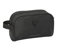 Sevilla Rucksack, einzigartiges Design und offizielles Lizenzprodukt, Rucksack Sevilla, gepolstertes und leichtes Fach, Toilettentasche, Standard