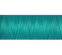 Sew alle Gewinde 100 m Spule, 235 Mintgrün, 1 Stück