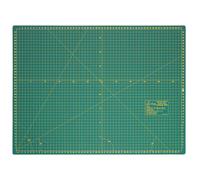 Sew Easy Schneidematte A2 (60 x 45 cm 24 x 18 inch)