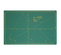Schneidematte, 450 x 300 mm