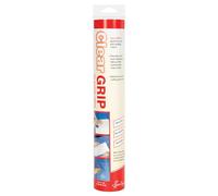 Clear Grip - Antirutsch Folie 32cm x 91cm