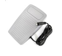 SEW King Foot Control Pedal, Singer C-9004 68005901 Fußsteuerung