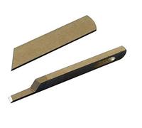 SEW-LINK 2 Set Messer für juki mo-623 mo-634d mo-644d mo-654de mo-655 overlock