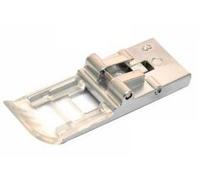 SEW-LINK Clear View-Abdeckung Stich fuß für janome 1000cpx