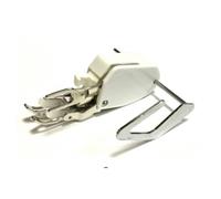 Sew-link Deluxe-Obertransportfu f r Husqvarna Viking Designer Jade 35