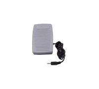 Sew-Link Fu steuerung f r Pfaff Ambition 1.5 Quilt Ambition 2.0