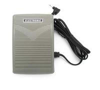 Sew-Link Fu steuerung mit Kabel f r Babylock Brother