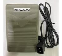 Sew-link Fußpedal mit Kordel für Bernina 910, 930, 1020, 1030, 1130