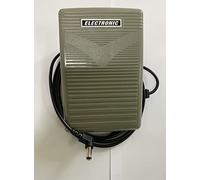 Sew-link Fußsteuerung für Bernina Aurora 450, B740