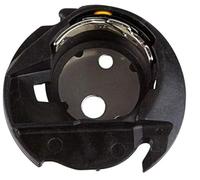 SEW-LINK spulen-Kasten für Singer 3321, 3323 Talent, 4411 Heavy Duty, 4423 (Heavy Duty), 4432, 44s, 5511