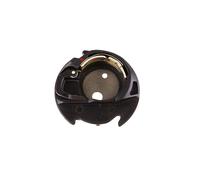 Sew-Link Spulenkapsel fr Janome Nhmaschine MC11000 MC11000SE MC1200