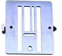 SEW-LINK Zickzack-stichplatte für pfaff 875, 905, 917, 919, 927, 935, 955