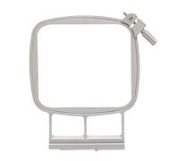 Sew Tech Großer Stickrahmen für Singer Futura XL400 420 550 580 Quartett usw., Näh- und Stickmaschinen, 180 x 290 mm