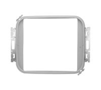 Sew Tech PRPJF360 Stickrahmen f r Brother PR1000E PR1000 PR1050X PR1055X Babylock Valiant Enterprise usw. N h- und Stickmaschinenrahmen