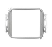 Sew Tech PRPJF360 Stickrahmen für Brother PR1000E PR1000 PR1050X Babylock Valiant Enterprise etc. Nähmaschinen-Reifen Stickrahmen