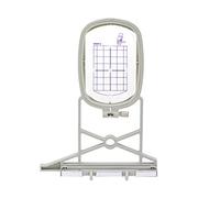 Sew Tech Stickrahmen für Bernina, 50 x 72 mm, kleiner Rahmen
