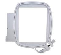 Sew Tech Viking 7,6 x 7,6 cm (80 x 80 mm) Square Hoop