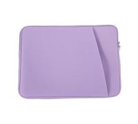 SEWACC Laptoptasche für Herren Stoßfeste Computertasche Leicht und Praktisch mit Fächern für Organisation Reisehülle für Täglichen Gebrauch