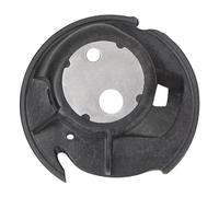 Sewing Machine Bobbin Case, Multifunctional Shuttle Rotary Replacement Bobbin Case for XC3152021 XE7560001 XC3152-221 Sewing Machine