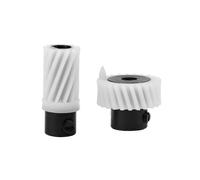 Sewing Machine Parts Gear Set for Singer 502 507 509 513 514 518 522 527 533 534 538 543 SZRH