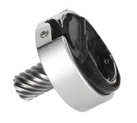 Sewing Machine Shuttle Hook Bobbin Case Replacement Durable Sturdy Easy Install for Singer HD 4452 6380 6360 44S 64S 725 4432 4411 4423 Q235 Steel Plastic 4.5cm 3.9cm 1 Piece