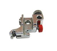 sewingfootdirekt Nähfußhalter Füsschen Halter für Pfaff und/oder Singer Nähmaschine