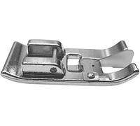 Runnertools 5 Kunststoff Spulen für Brother Super ACE I, II, III, BS-1000, Star 2, 3, 10, 20E, 30E, SG 3100D UVM. Nähmaschine