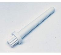 sewingtools 2 TER Garnrollenstift Garnstift für Singer Nähmaschinen Talent + Tradition