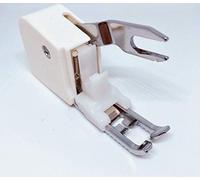 sewingtools Obertransportfuß Nähfuß für W6 Nähmaschinen