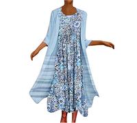 Sexy Kleid Damen Meine Bestellungen Anzeigen Elegant Einfarbiges Etuikleid Sexy Strandkleid Abendkleider Elegant Knielang Cocktailkleid meine bestellungen anzeigen Lange Strandkleid Puffärmel Boh