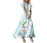 Sexy Minikleid Blusenkleid Midi a Salbeigrün Ärmeln Gerafftes Brautgeschäft Langärmelige Ausschnitt 44 Blümchen Ökologische Pailletten Unter Marktkirche Bedeckte Abiball Damenstrickkleider Glockenrock
