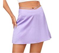 Sexy Modekleid für Frauen, kurz Geschnittener Bauchnabel, Reißverschluss, Damenkleider, einfarbig, Pendelrock, Kurze Minikleider