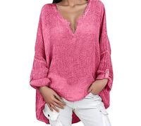 sexy pullover damen schulterfrei schwsrz damen sweatshirt 44 zip hoodie damen y2k wasserdichte jacke damen ungefüttert damen weste rot langarmshirt damen basic blau weihnachtspullover Longshirt