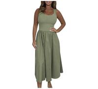 Sexy Schwarze Kleider Business Kleider Frauen Strickkleider üBergrößEn Kleider FüR Frauen Mit Bauch Etuikleid Business Kleider Schnittformen Abendkleider FüR Damen Strickkleid Sand Kleider